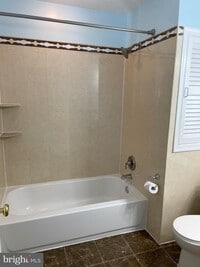 4403 Pearson Ave photo'