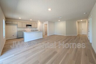 2911 W 45th St in Jacksonville, FL - Building Photo - Building Photo