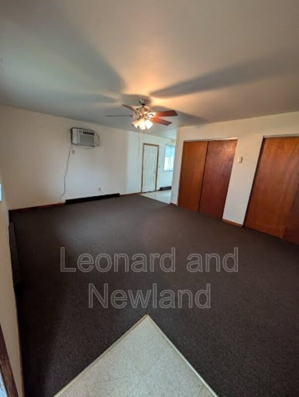 6145 Frazeysburg Rd in Nashport, OH - Building Photo - Building Photo