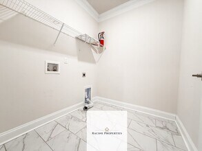 108 Dodd Trl in Greenville, SC - Building Photo - Building Photo
