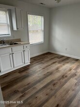 153 Graystone Rd in Wilmington, NC - Building Photo - Building Photo
