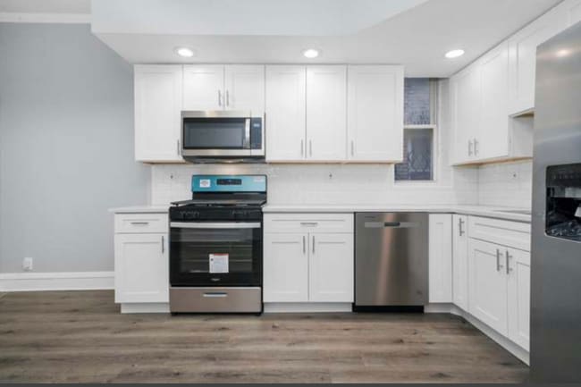 7839 S Sangamon St in Chicago, IL - Building Photo - Building Photo