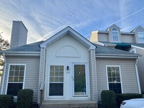 1713 Grand Bay Dr in Virginia Beach, VA - Building Photo - Building Photo