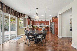 28795 Butler Cir in Menifee, CA - Building Photo - Building Photo