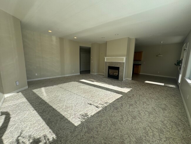 20920 115 Av in Maple Ridge, BC - Building Photo - Building Photo