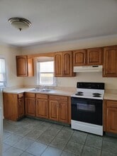 2320 White Oak Ave in Fort Wayne, IN - Building Photo - Building Photo