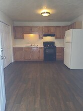 975 E Margaret St in Piggott, AR - Building Photo - Building Photo