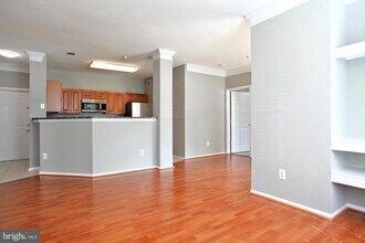 1530 Spring Gate Dr. in McLean, VA - Building Photo - Building Photo