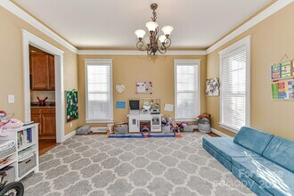 16727 Spruell St in Huntersville, NC - Building Photo - Building Photo