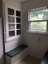 703 Albert Ave in Rockford, IL - Building Photo - Building Photo