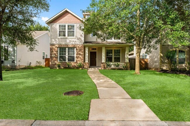property at 59 Chipwyck Way