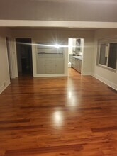 1520 N Hayes Ave, Unit 1520 in Pocatello, ID - Foto de edificio - Building Photo