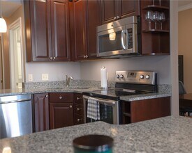 90 E Market St in Corning, NY - Building Photo - Building Photo