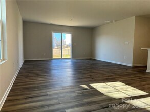 193 Brentwood Dr in Statesville, NC - Building Photo - Building Photo