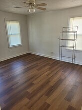 516 Longfield Ave, Unit 1 in Louisville, KY - Building Photo - Building Photo