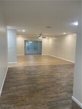 4537 SE 6th Ct in Cape Coral, FL - Building Photo - Building Photo