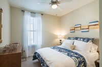 Overture Frisco 55+ Active Adult Apartment... photo'