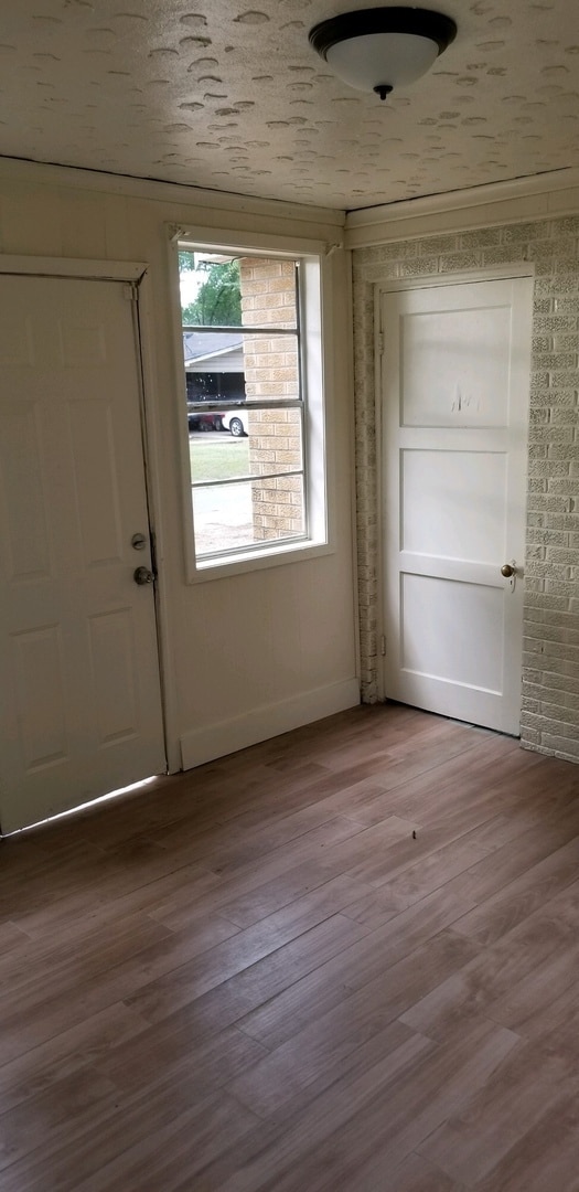 5430 Virginia Ave in Shreveport, LA - Building Photo - Building Photo