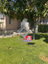 241 Alpine St, Unit 2 in Upland, CA - Building Photo - Building Photo