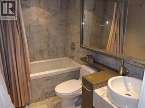 833 Seymour St in Vancouver, BC - Building Photo - Building Photo