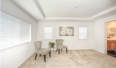 1400 Cobblestone Ln in Pomona, CA - Building Photo - Building Photo