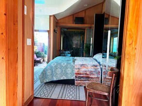 1117 Juanita Ave in Burlingame, CA - Building Photo - Building Photo