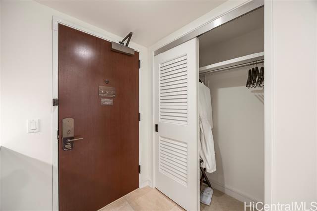 property at 223 Saratoga Rd