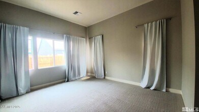 9460 Baldacci Rd in Reno, NV - Building Photo - Building Photo