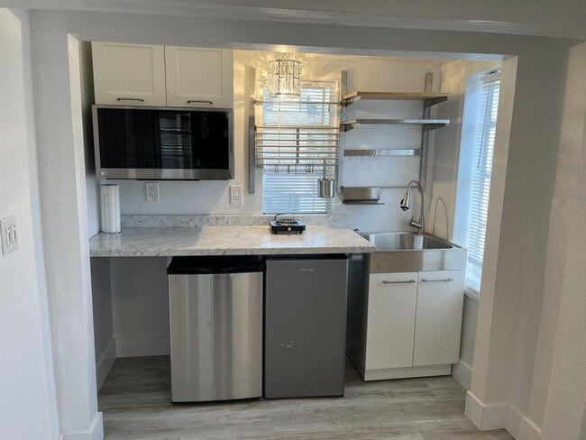 property at 4037 National Ave
