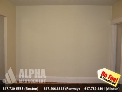 208 Winthrop Rd, Unit 4 in Brookline, MA - Building Photo - Building Photo