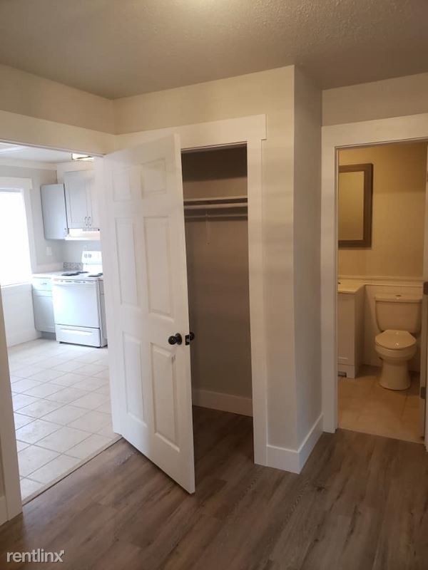 5094 J E L Dr-Unit -Unit 6 in Long Beach, MS - Building Photo - Building Photo