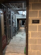 376 Nelson St SW in Atlanta, GA - Building Photo - Building Photo