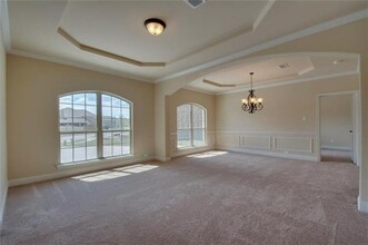 2944 Pino in Grand Prairie, TX - Building Photo - Building Photo