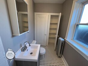 4664 N Spaulding Ave in Chicago, IL - Building Photo - Building Photo