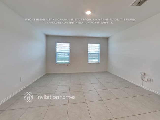 3032 Wallace Wls Ct in Crandall, TX - Building Photo - Building Photo