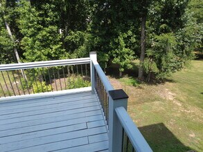 600 Deacon Ridge St in Wake Forest, NC - Building Photo - Building Photo