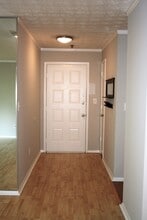 208 Wynnes Ridge Cir SE in Marietta, GA - Building Photo - Building Photo