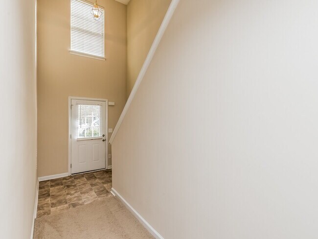 1006 Rolling Meadows Rd in Villa Rica, GA - Building Photo - Building Photo