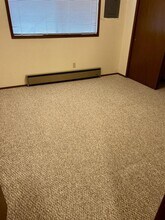 309 S 14th St in Lynden, WA - Building Photo - Building Photo