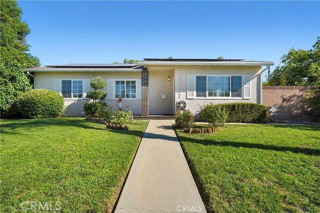 property at 6552 Franrivers Ave