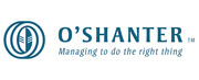 Property Management Company Logo O'Shanter Development Co. Ltd