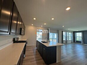 2080 E 110th Ln in Crown Point, IN - Building Photo - Building Photo