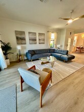 20391 Lagente Cir in Venice, FL - Building Photo - Building Photo