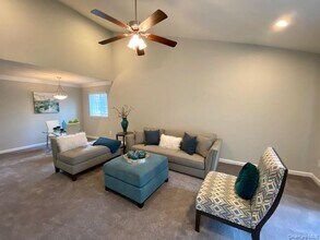 22 Country Club Dr in Coram, NY - Building Photo - Building Photo