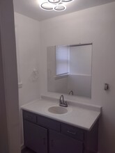 2220 2nd St in Eau Claire, WI - Building Photo - Building Photo