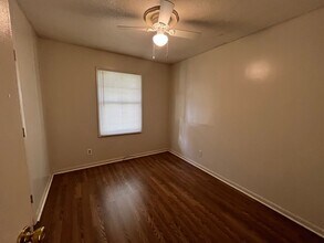 608 Hightower St in Valdosta, GA - Building Photo - Building Photo