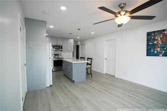 92-364-364 Laahaina Pl in Kapolei, HI - Building Photo - Building Photo