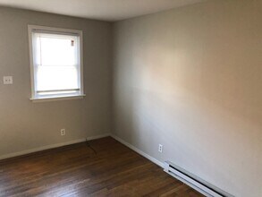 1903 Grayland Ave in Richmond, VA - Building Photo - Building Photo