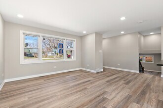 9313 W 147th St in Orland Park, IL - Building Photo - Building Photo