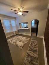 6135 Jefferson St in Philadelphia, PA - Building Photo - Building Photo